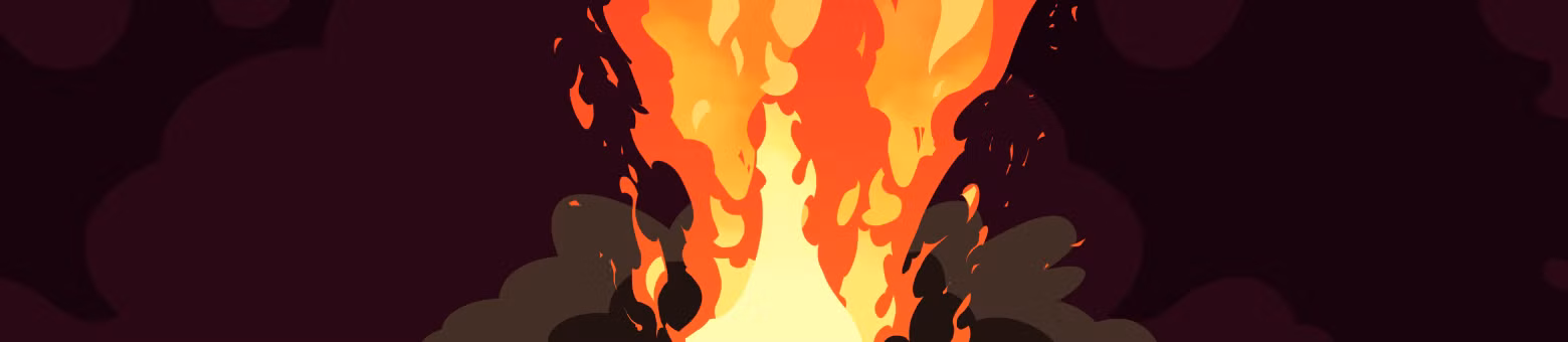 arkansas gazette sudoku
