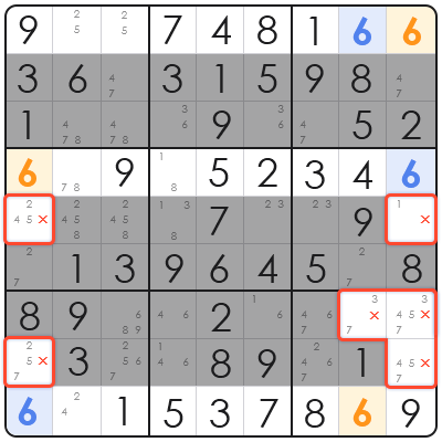 latimes sudoku