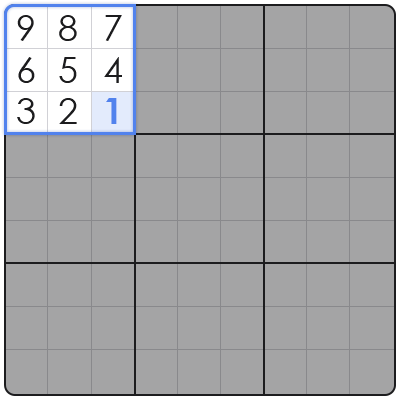 free printable samurai sudoku games