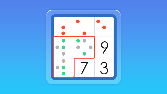 sudoku for print