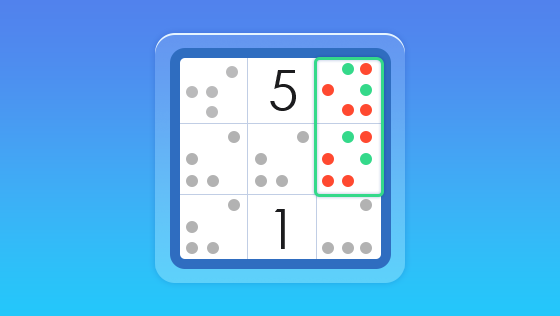 sudoku 16 16
